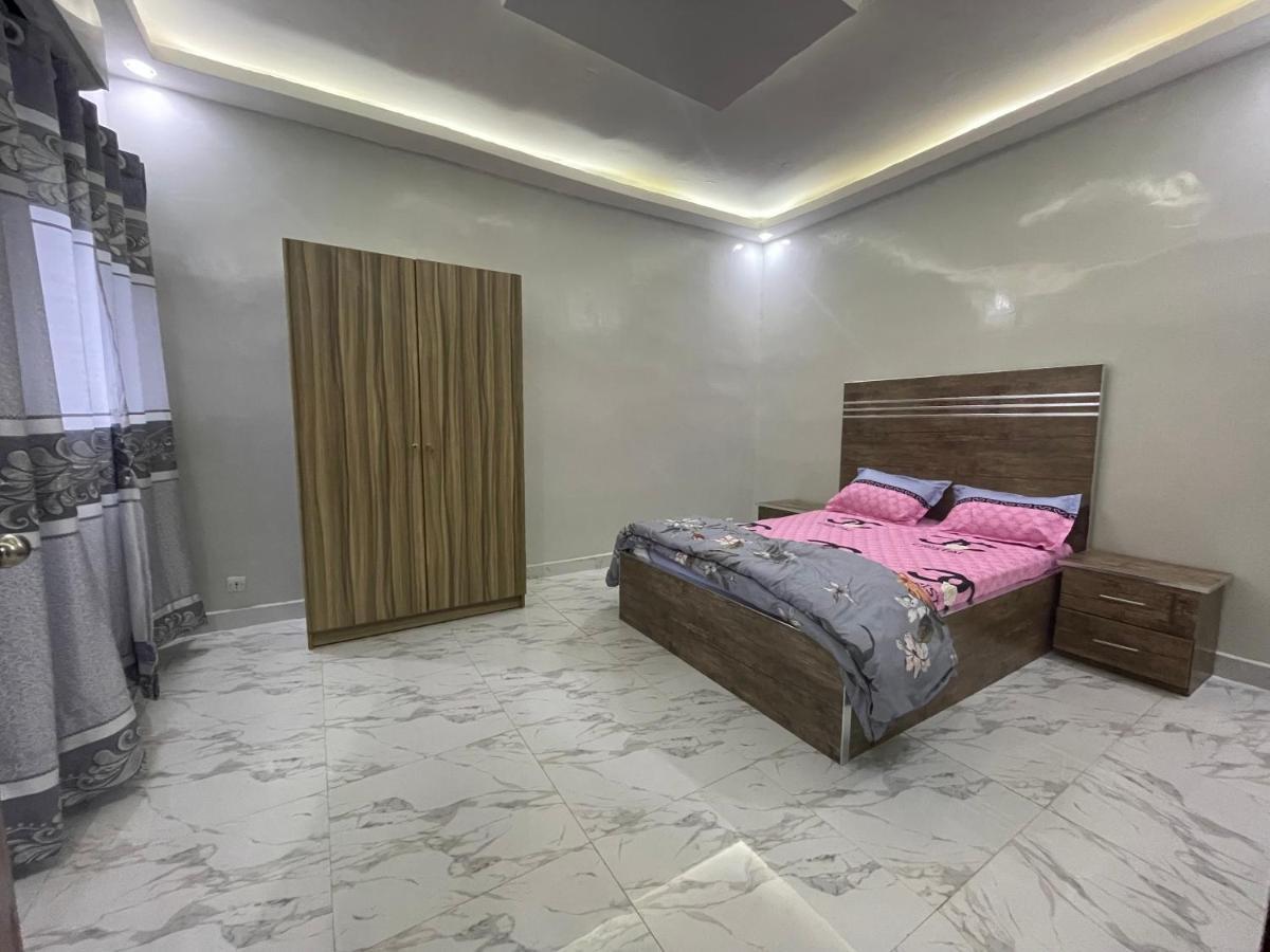 Residence Kann Dakar Exterior photo